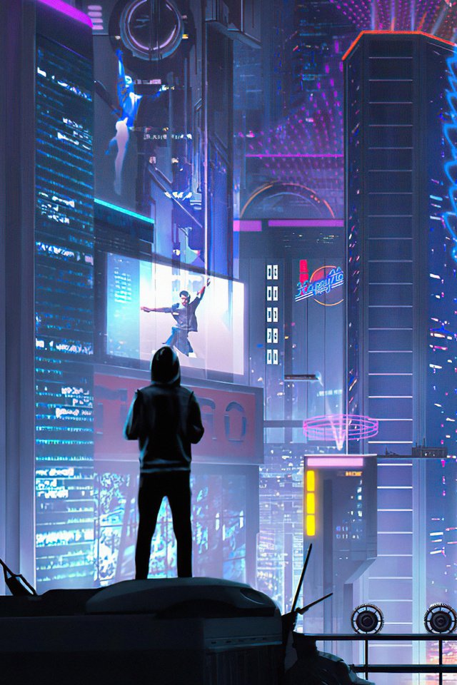 AI Synergy Orchestration