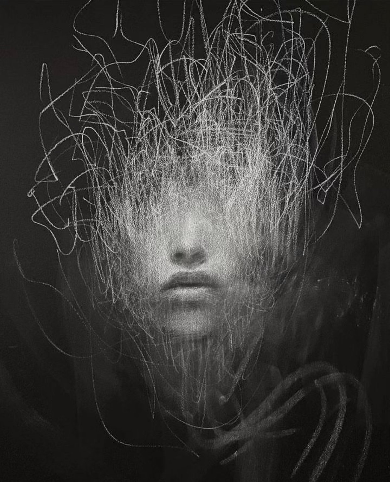 Live Project on Netlify